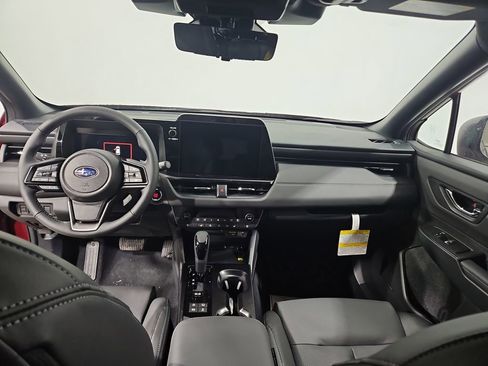 New 2026 Subaru Outback Touring XT image 13