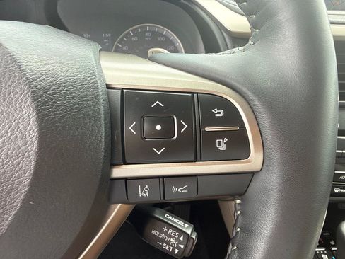 Used 2021 Lexus RX 350 AWD w/ Premium Package image 17