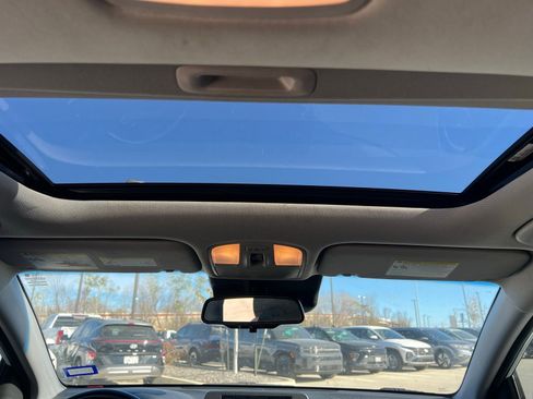 Used 2022 Hyundai Kona SEL w/ Convenience Package image 20