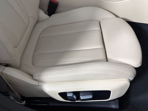 Used 2021 BMW 330i Sedan image 31