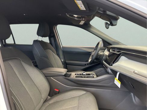 New 2026 Jeep Cherokee Laredo image 14