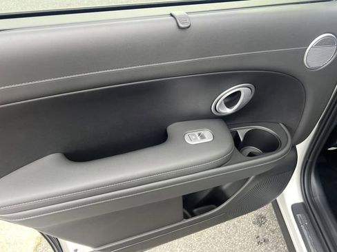 New 2026 Hyundai Palisade SEL image 16