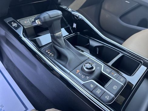 New 2026 Kia Sorento SX Prestige image 20