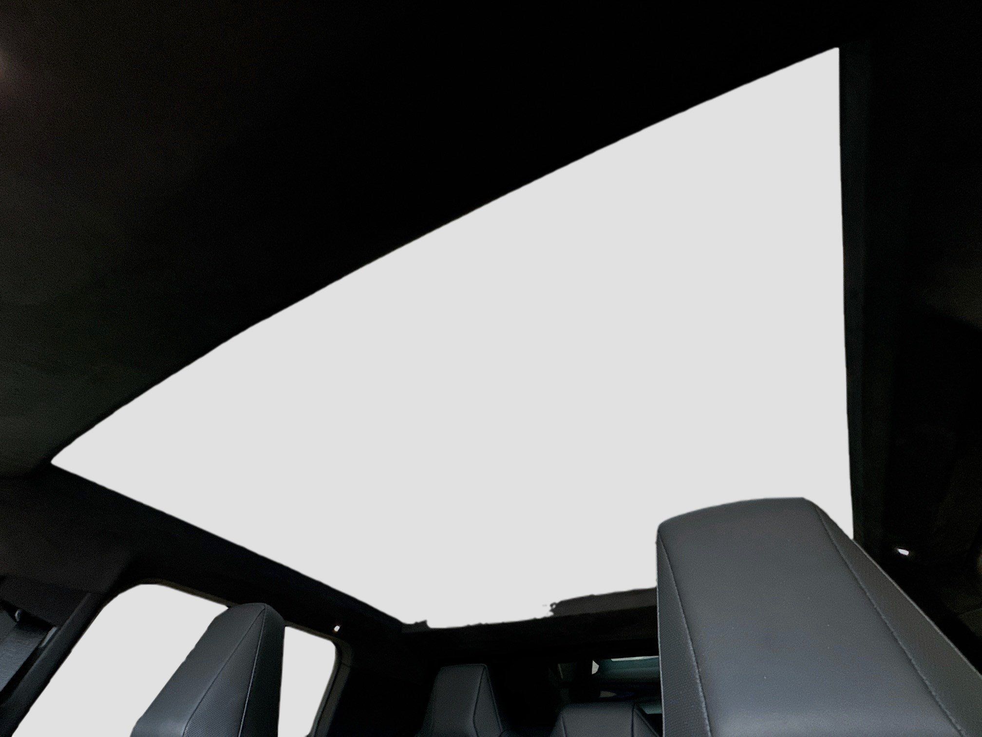 Used 2024 Tesla Cybertruck AWD Crew Cab image 23