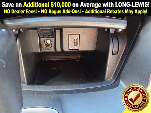 Used 2020 Honda Accord Sport image 27