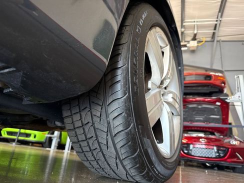 Used 2009 Audi TT 2.0T image 73