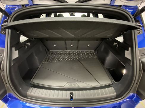 New 2026 MINI Cooper Countryman S image 25