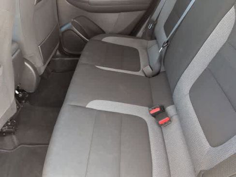Used 2023 Chevrolet TrailBlazer LT w/ Convenience Package AWD/4WD image 19