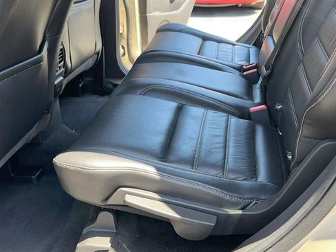 Used 2017 Ford Escape Titanium w/ Equipment Group 301A FWD image 23