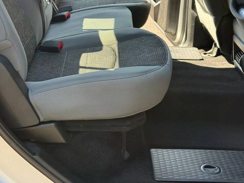 Used 2014 RAM 1500 Big Horn AWD/4WD image 18