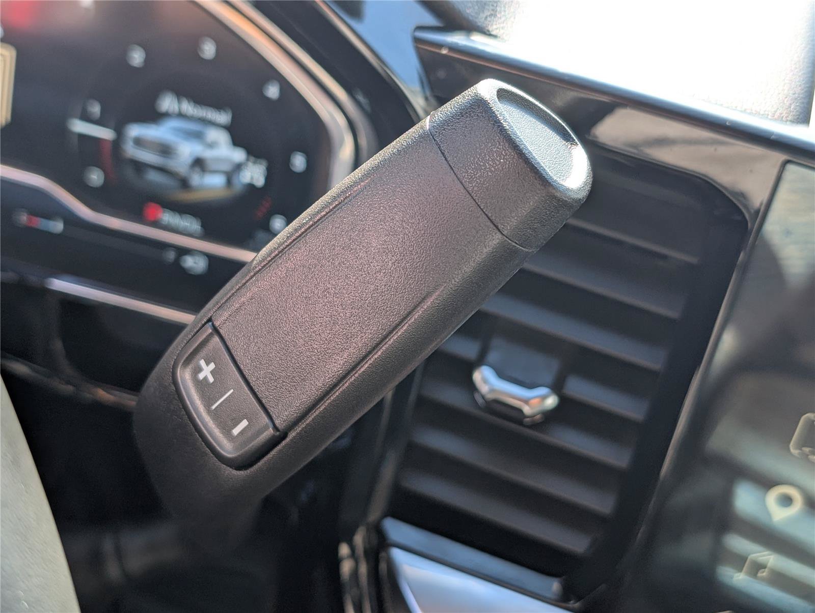 Used 2023 GMC Sierra 1500 Elevation AWD/4WD image 24