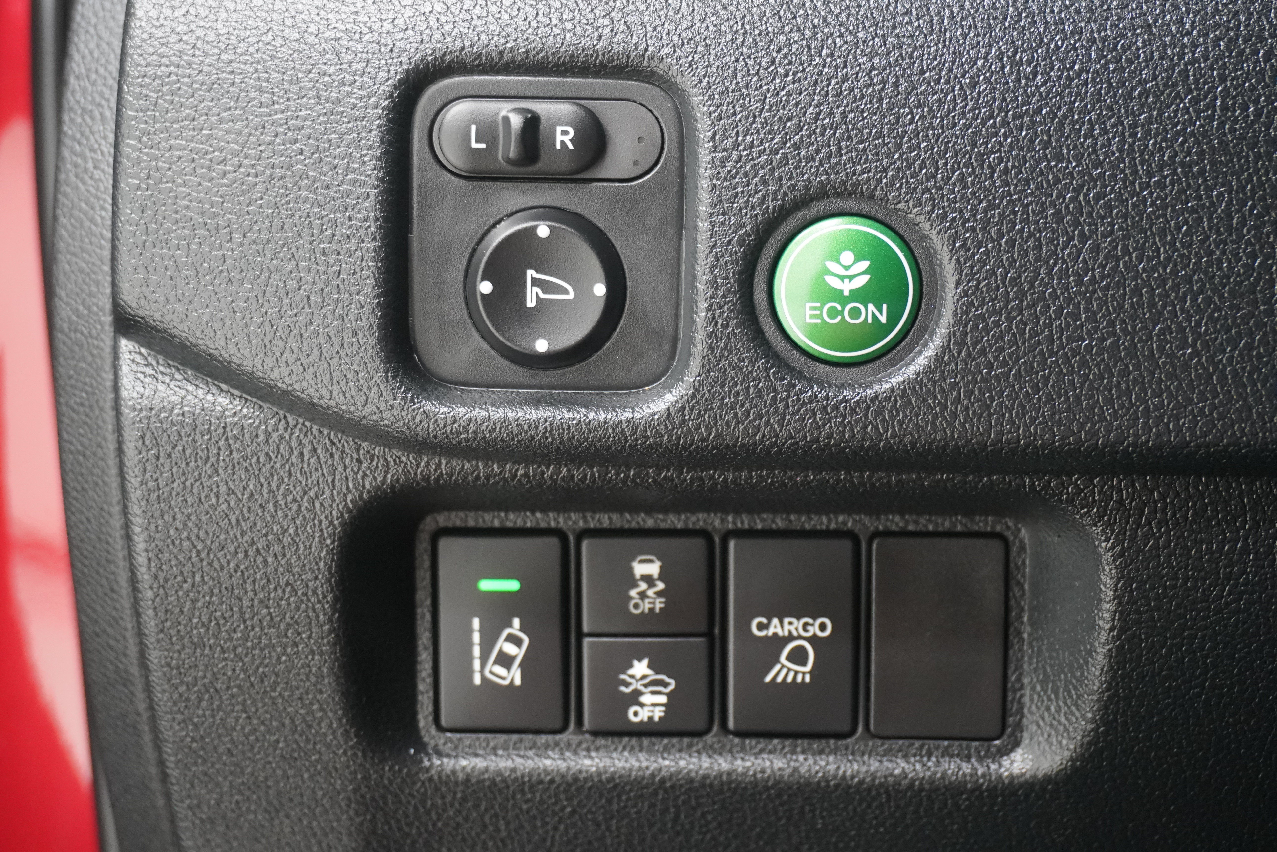 Used 2023 Honda Ridgeline RTL image 25