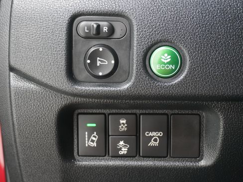 Used 2023 Honda Ridgeline RTL image 25