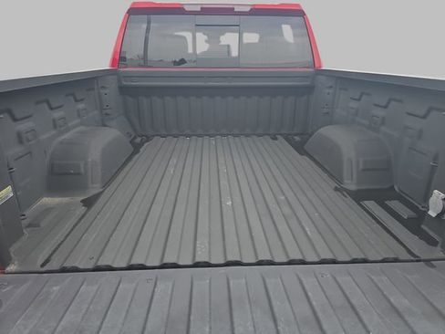 Used 2023 Chevrolet Silverado 1500 RST w/ Convenience Package II image 13