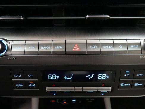 New 2026 Hyundai Kona SEL Sport image 30