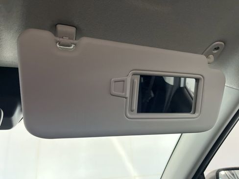 Used 2024 Kia Seltos S image 77