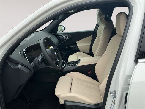 New 2026 BMW X3 xDrive30 w/ Convenience Package image 9