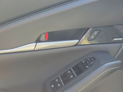 New 2026 MAZDA CX-30 Aire Edition AWD/4WD image 21