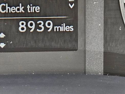 Used 2020 Lexus GX 460 Luxury image 16