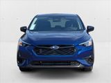 New 2025 Subaru Impreza 2.0i image 5