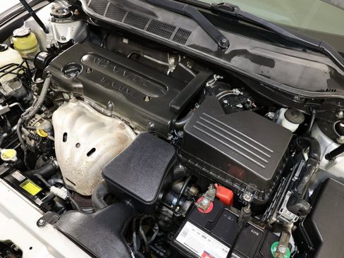 Used 2009 Toyota Camry LE image 27