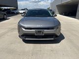 Used 2025 Kia K4 EX image 2