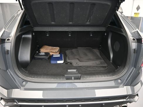Used 2024 Hyundai Kona N Line image 42