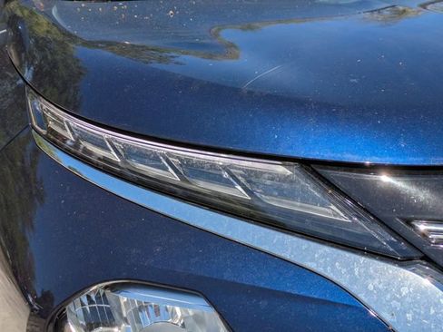 New 2026 Mitsubishi Outlander SE image 10