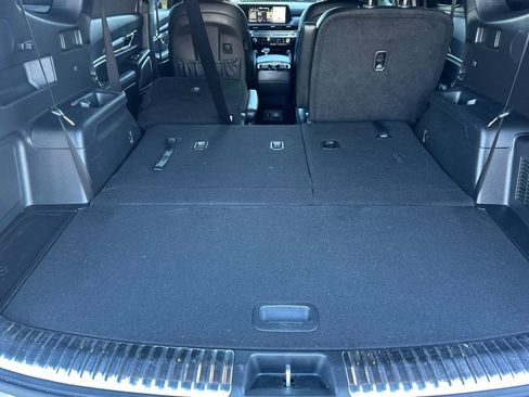 Certified 2023 Kia Telluride SX Prestige X-Pro image 18