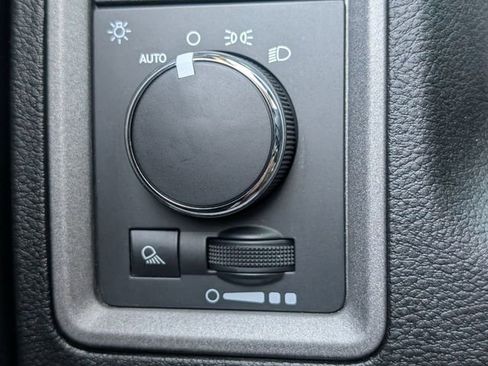Used 2023 RAM 1500 Tradesman w/ Popular Equipment Group AWD/4WD image 13