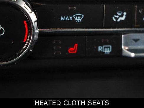 Used 2022 Ford F150 XLT w/ Equipment Group 302A High image 22