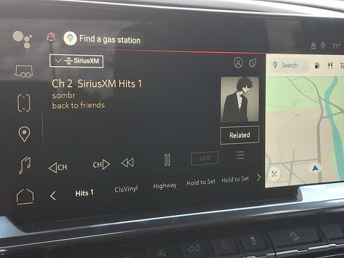 New 2026 GMC Sierra 1500 SLE w/ X31 Off-Road Package image 17