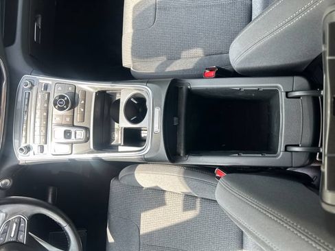 Certified 2023 Hyundai Santa Fe SEL AWD/4WD image 21