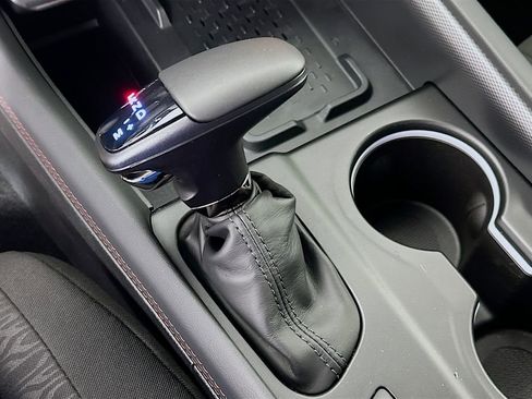 New 2026 Dodge Durango GT w/ Blacktop Package image 22