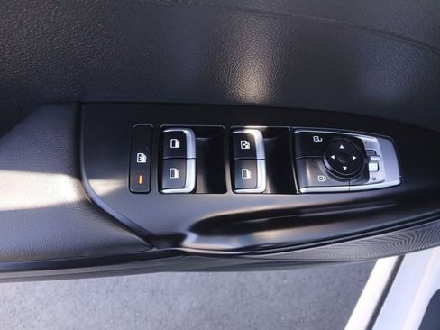 Certified 2023 Kia K5 LXS image 13