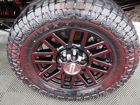 Used 2019 Ford F250 Lariat AWD/4WD image 88