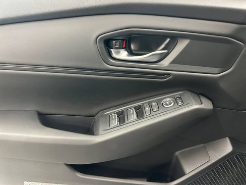 New 2026 Honda Accord SE image 20