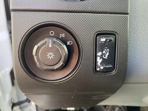 Used 2016 Ford F350 XL w/ XL Value Package image 16