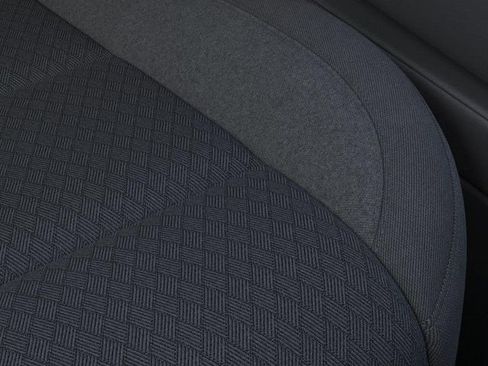 New 2026 GMC Sierra 3500 Pro image 21