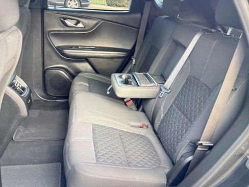 Used 2019 Chevrolet Blazer LT FWD image 6