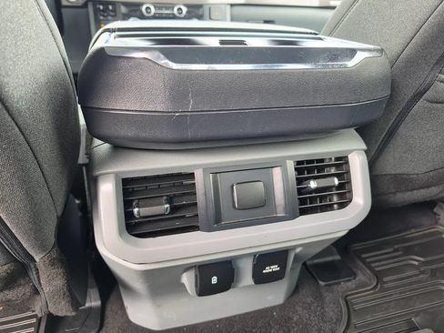 Used 2024 Ford F150 XLT w/ Equipment Group 302A MID AWD/4WD image 23