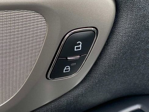 New 2025 Ford Expedition Active RWD image 13