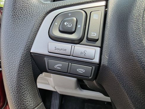 Used 2018 Subaru Forester 2.5i Premium w/ All-Weather Package AWD/4WD image 29