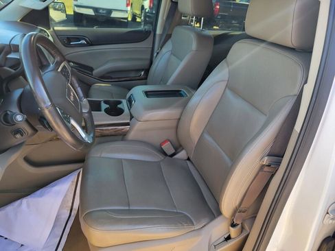 Used 2020 GMC Yukon SLT w/ Open Road Package image 13