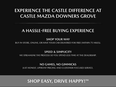 New 2026 MAZDA CX-90 3.3 Turbo w/ Premium Sport Pkg AWD/4WD image 15