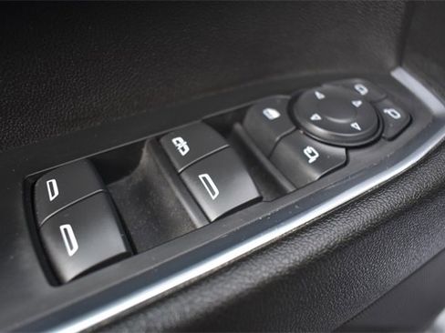 Used 2024 Chevrolet Silverado 2500 LT w/ Z71 Sport Edition image 22