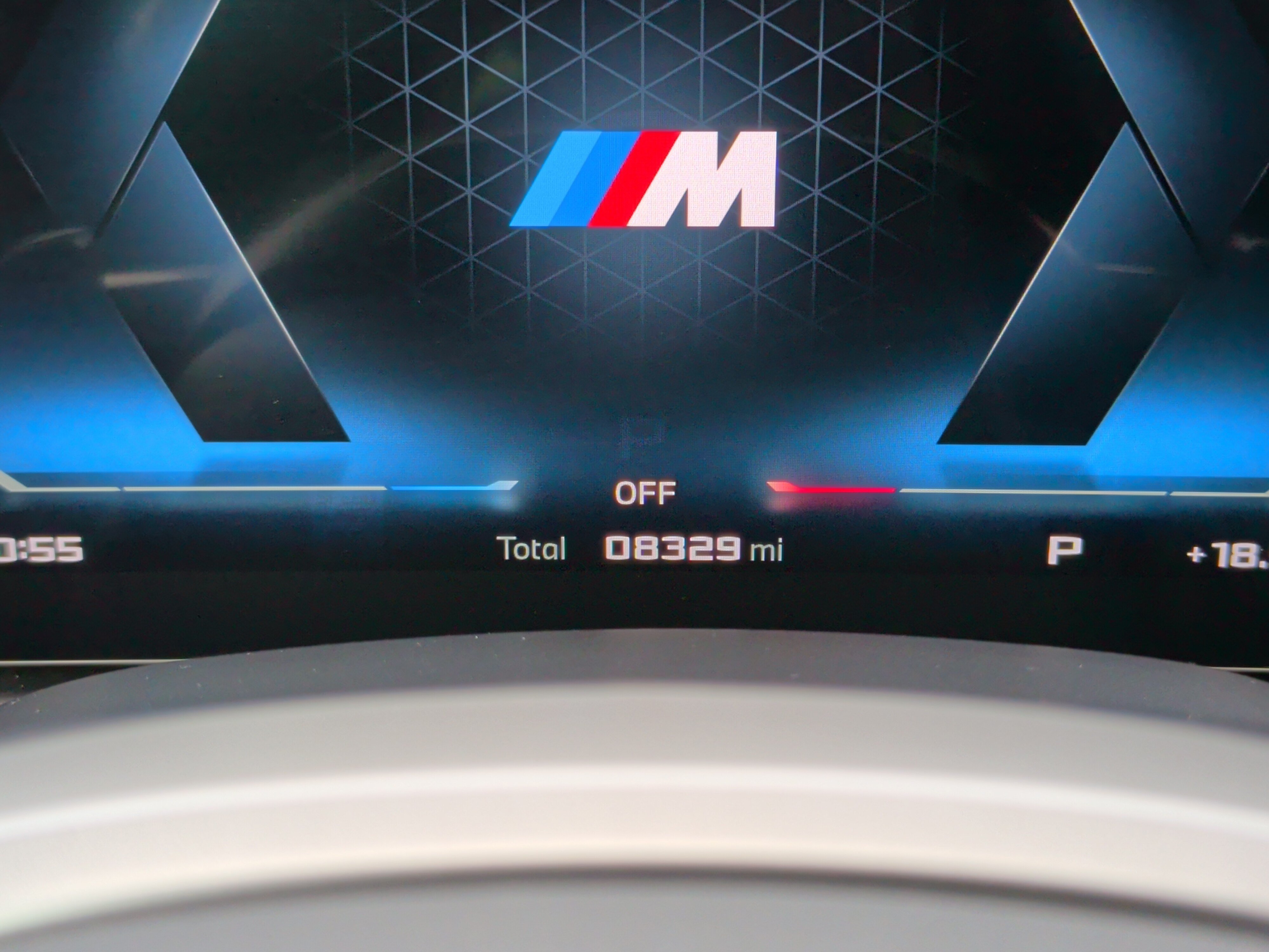 Used 2025 BMW M240i Coupe RWD image 15