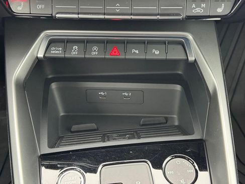 Used 2023 Audi A3 2.0T Premium Plus image 13