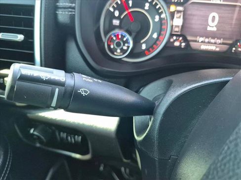 Used 2022 RAM 2500 Laramie AWD/4WD image 15