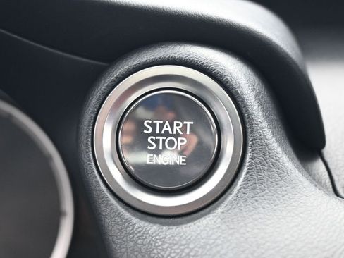 Used 2024 Lexus IS 300 300 image 18